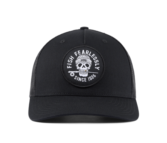 DeadStick Trucker- 50517