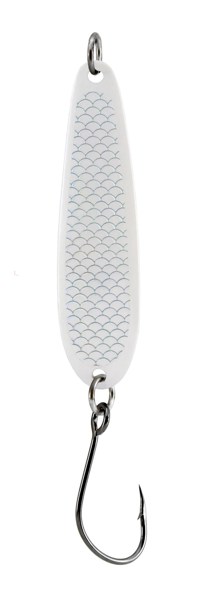 Gibbs G-Force 30 Sea Ghost