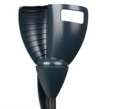 Vaavud Sleipnir Wind Meter+ Grey