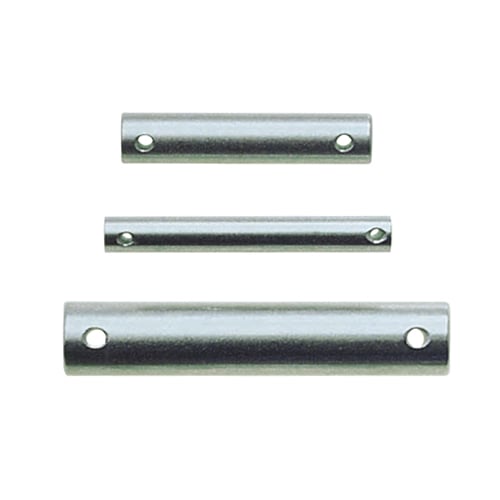 Johnson Hardware Rigging Pin 1/2 X 2-1/2