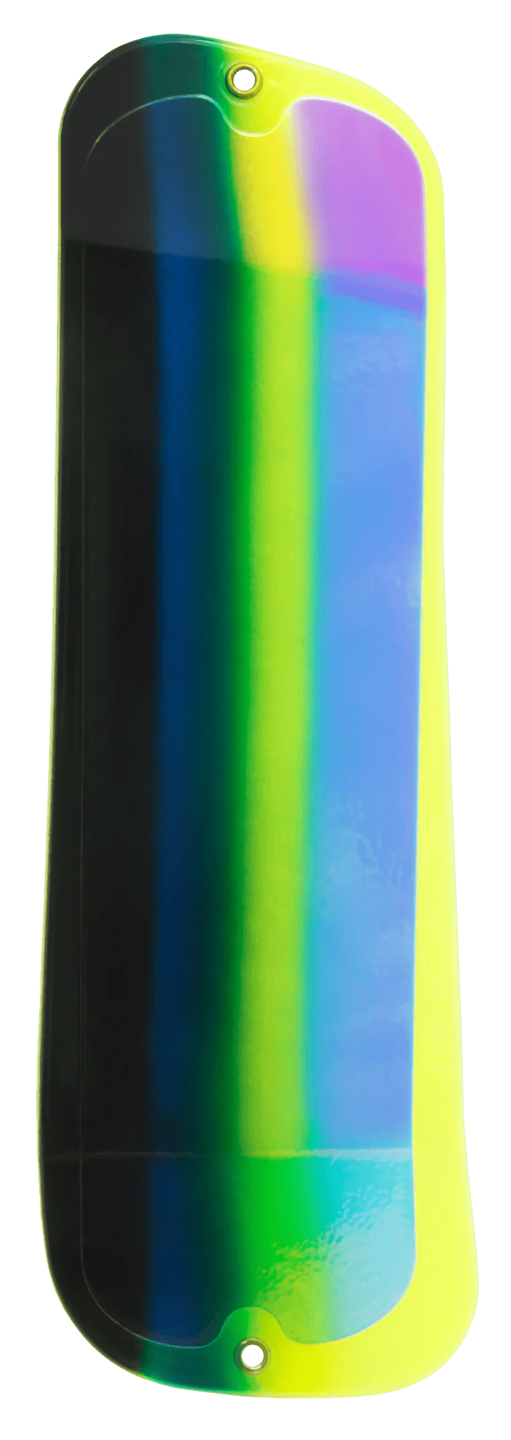 Oki Big Shooter Chartreuse Glow Super Herring Aid - Steveston Marine and Hardware