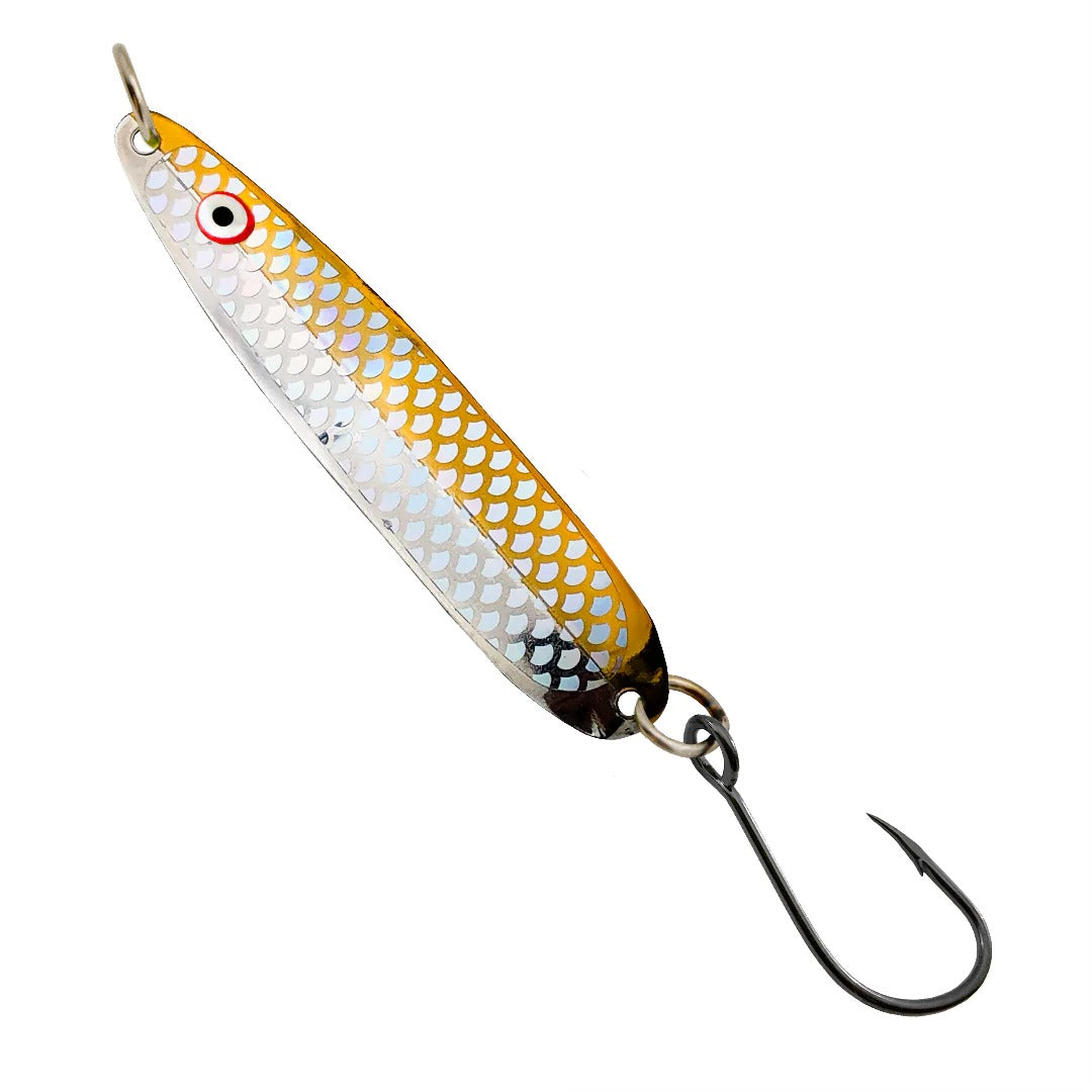 Gibbs Skinny G Super Nugget