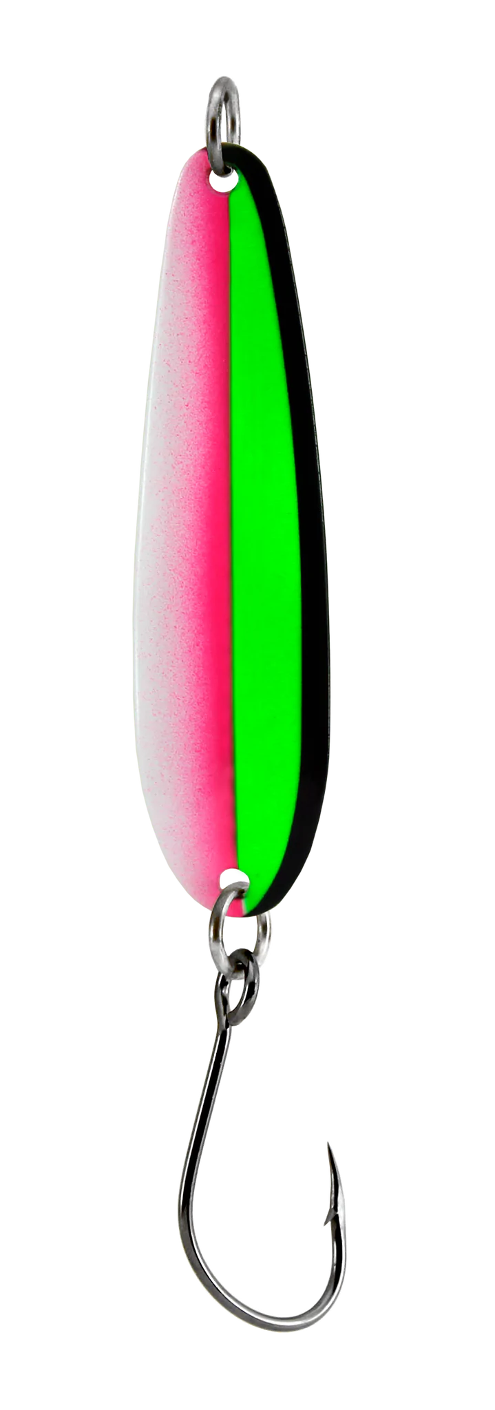 Gibbs G-Force 30 Swiftsure Special