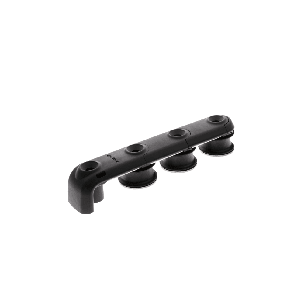 Spinlock Small Boat Organiser - T25 - Steveston Marine and Hardware