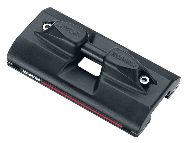 Harken MR 27mm HL CB Loop Car