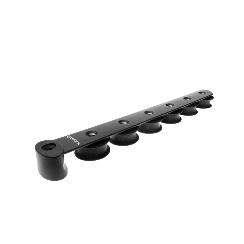 Spinlock T38 Organisers