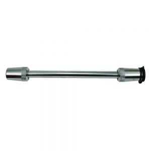 Trimax Watercraft Lock Pin