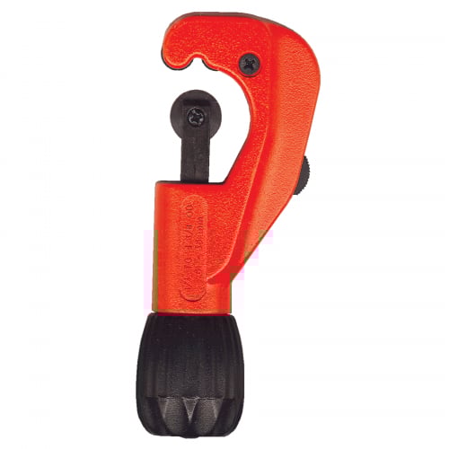 Fairview Mini Tube Cutter