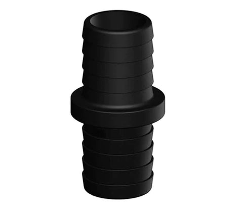 Tru Design Connector Inline 32mm - 90356 - Steveston Marine and Hardware