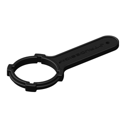 Tru Design Ball Valve Spanner Wrench - 90478