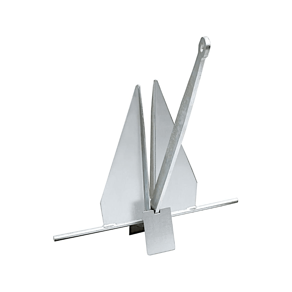 Tie Down Engineering Hi - Tensile Anchor - Steveston Marine and Hardware