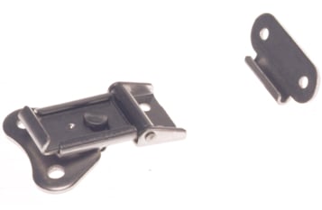 Beckson Hatch Latch