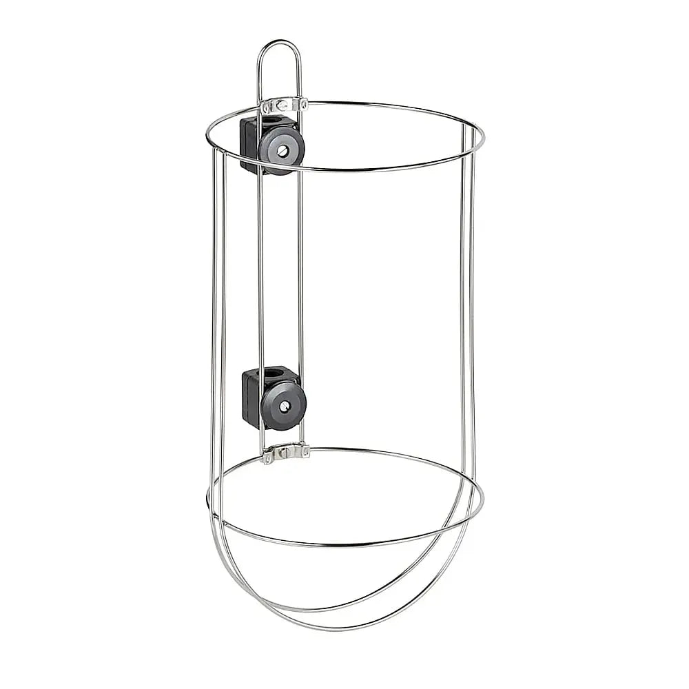 Polyform 9 - 230Mm Fender Holder - Steveston Marine and Hardware