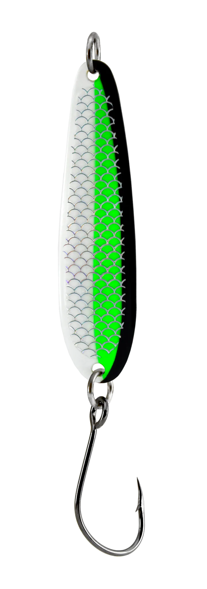 Gibbs G-Force 30 Trap Shack