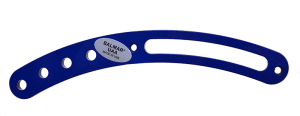balmar - universal - adjustment - arm - Steveston Marine and Hardware