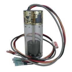 Ultra Ultra Pumpswitch Senior 24/32V