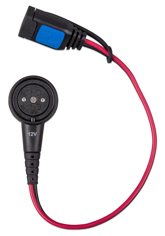 Mag Code Power Clip 12V (max 15A) - BPC900500014
