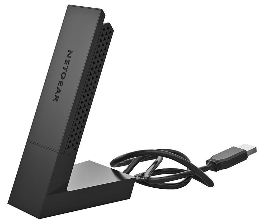Victron GX Wifi module long range (Netgear AC1200) - BPP900200400