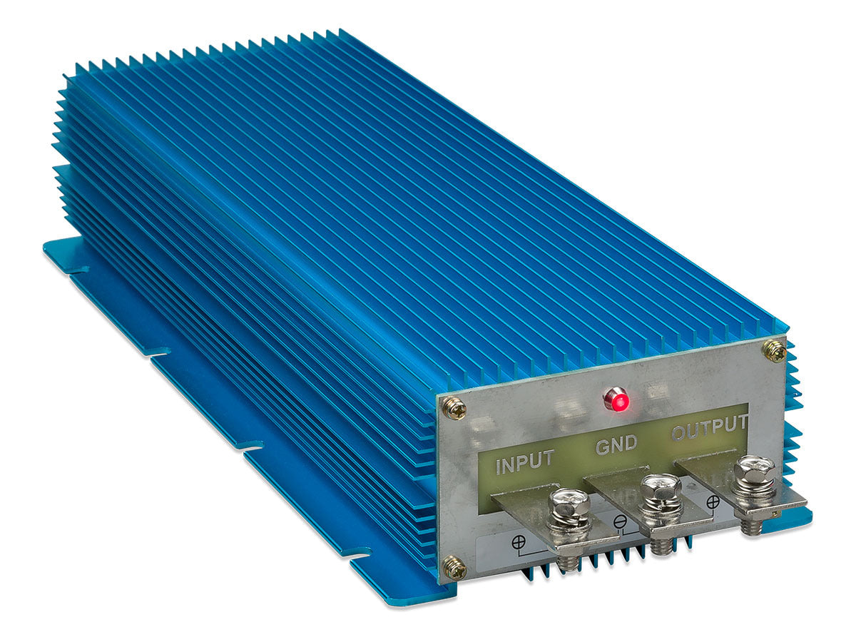 Victron Orion IP67 12/24-50A (1200W) - ORI122421226