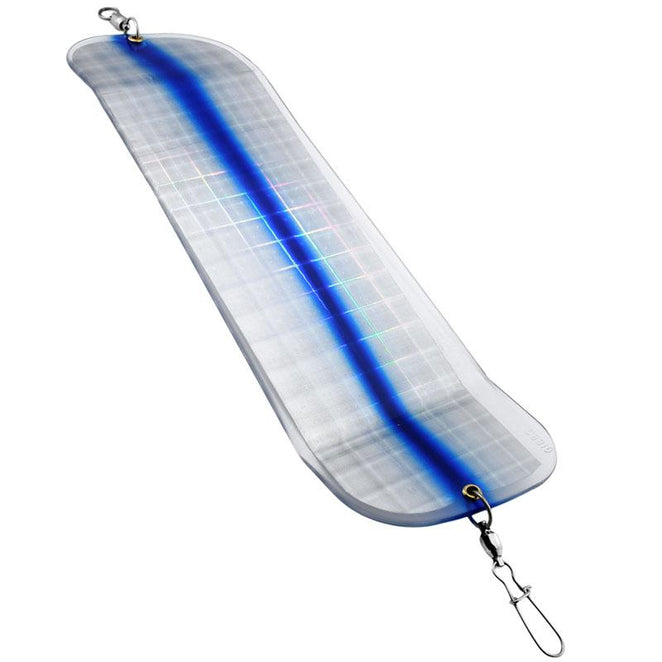 Gibbs Highliner #1 Flasher