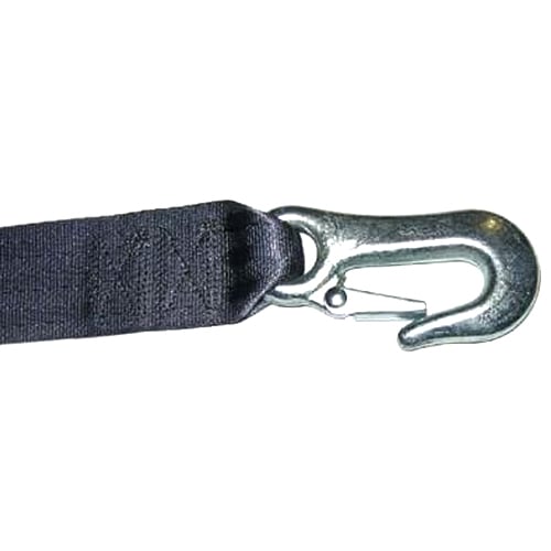 Epco 2 X15'Winch Strap