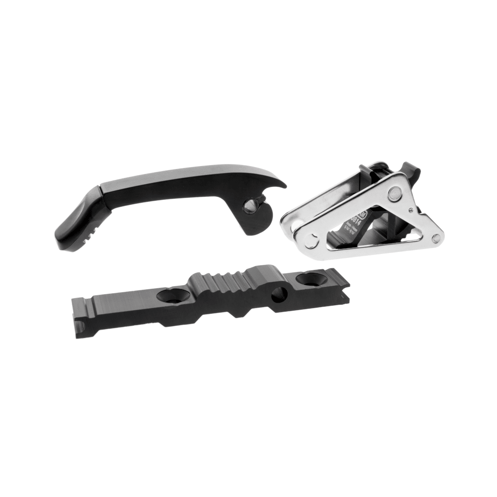 Spinlock Xts Service Kit(Spares) - Steveston Marine and Hardware