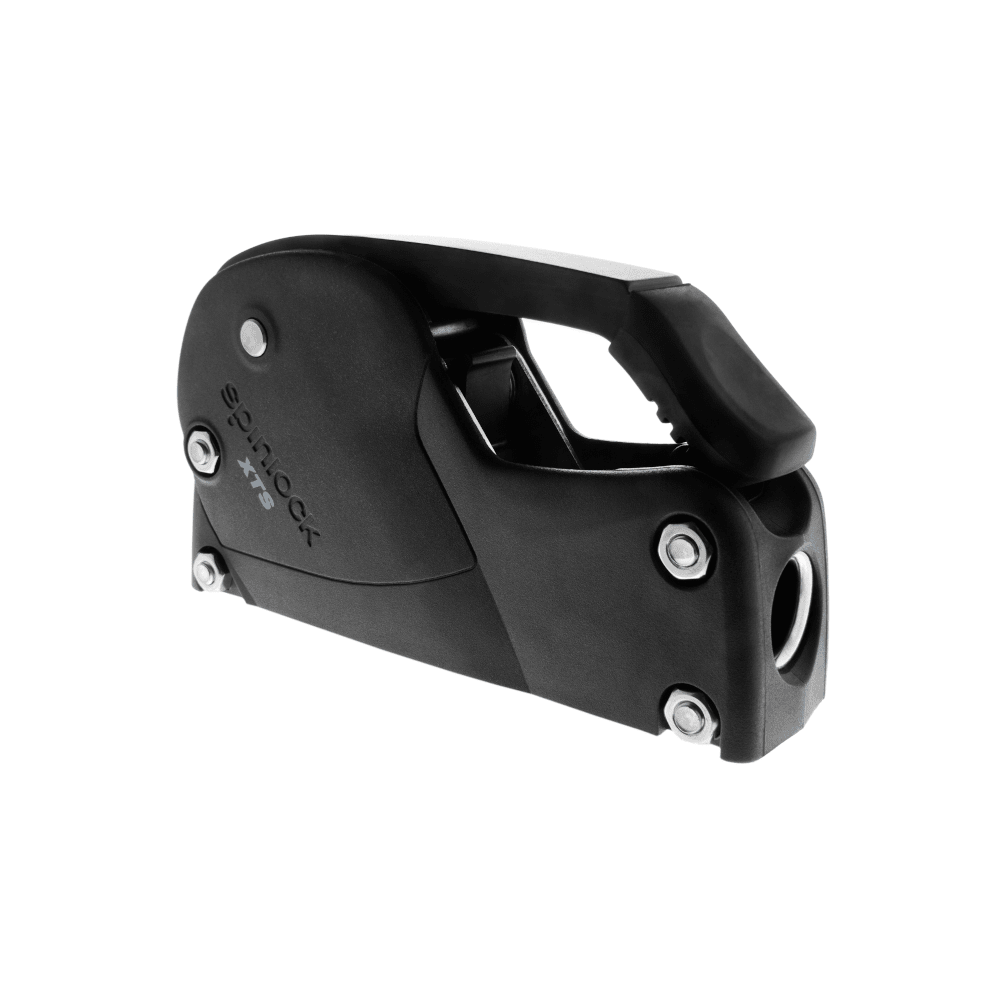 Spinlock Single Xts0610 Small Clutch - Steveston Marine and Hardware