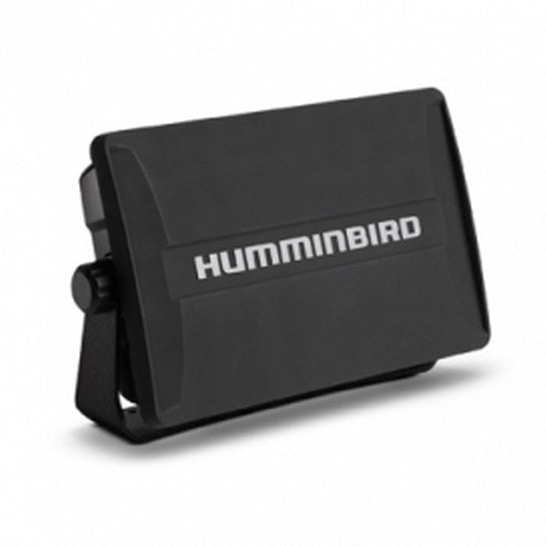 Humminbird Accesory