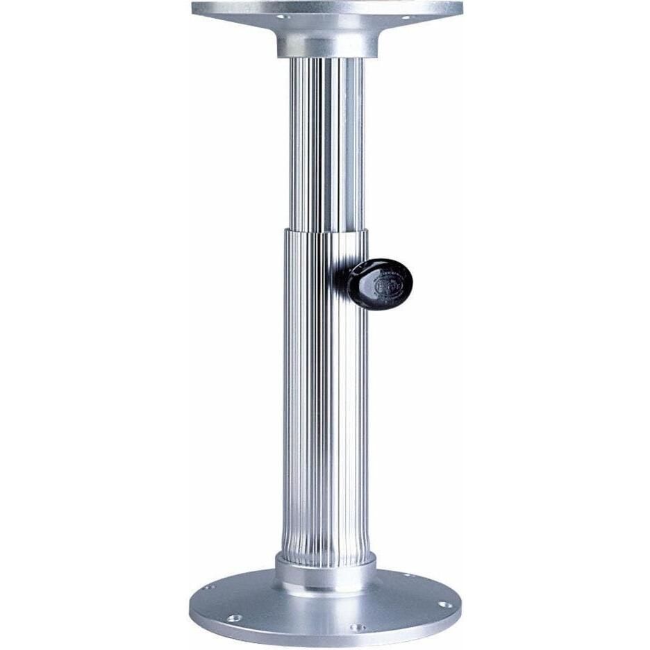 Garelick Adjustable Table Base 14.5"-31"