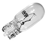 Ancor 12V 3.8W Light Bulb #194 (2)