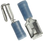 Ancor 16-14 Multi Stack Conn. (100)