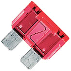 Ancor Atc 30 Amp Fuse (2)