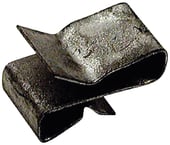 Anderson Frame Clips Medium 100