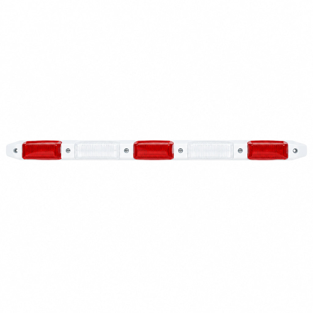 Anderson Id Bar Light