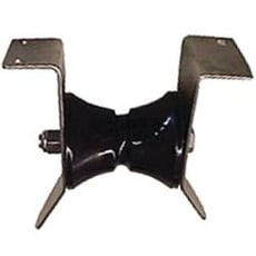 Windline Sp Platform Roller For Medium Anchor