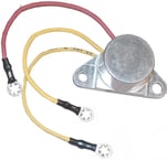 Arco 3 Lead J/E O/B Rectifyr 582399