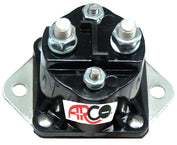 Arco 89-853654A 1 Mercury Solenoi