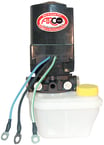 Arco Mercruiser Trm Pump 14336A25