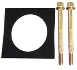 Arco Mounting Bolt Kit