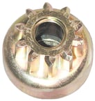 Arco New Drive Assy For Ob Str 537