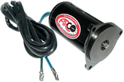 Arco P-New Trim Motor-Omc 2 Wire