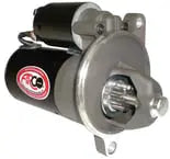 Arco Starter Hi Perf Ford 5 0 5 8L