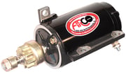 Arco Starter New Omc 25 40 50 48 H