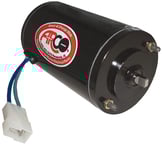 Arco Tilt-Trim Motor-Vp Sx #3861575