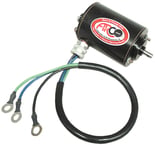 Arco Trim Motor Omc '79-85 983318