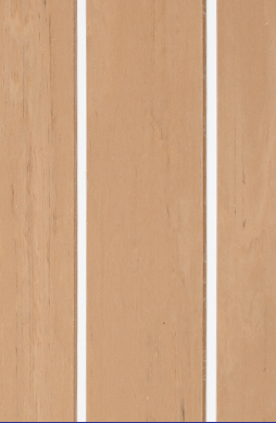 treadmaster-sheet-tk-g-atlanteak-98x39