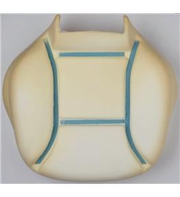 Attwood Seat Foam Pack