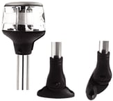 Attwood Anch/Masthead Light 20In 3 Mil