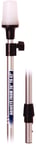 Attwood Asm-Lt Pole Tele 48 Ht