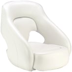 Attwood Avenir Sport Uphol Bw/Bw